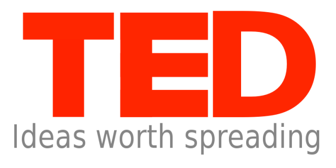 TED.png